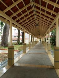 Blk 410 Serangoon Central (Serangoon), HDB 4 Rooms #138560942